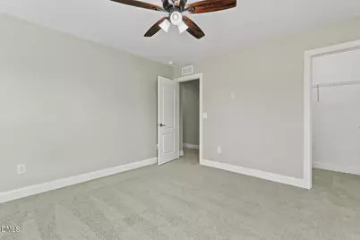 300 Silver Bluff Street, Holly Springs, NC 27540 - Photo 49
