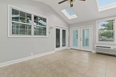 300 Silver Bluff Street, Holly Springs, NC 27540 - Photo 31