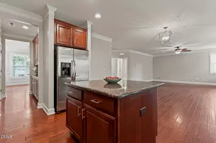 300 Silver Bluff St, Holly Springs, NC 27540 - Photo 19