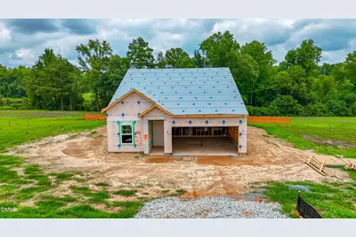 181 Bonair Avenue #81, Angier, NC 27501 - Photo 1