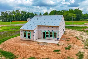 181 Bonair Ave, Angier, NC 27501 - Photo 5