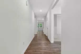 100 Lightfoot Ln, Hillsborough, NC 27278 - Photo 3