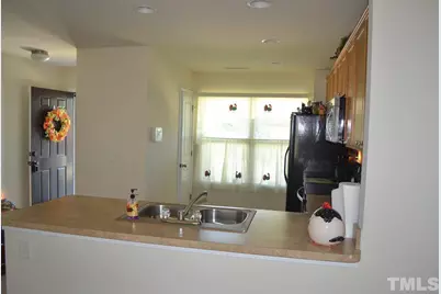2903 Berkeley Springs Place, Raleigh, NC 27616 - Photo 3