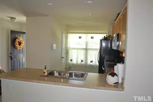 2903 Berkeley Springs Pl, Raleigh, NC 27616 - Photo 3