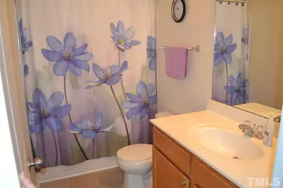 2903 Berkeley Springs Place, Raleigh, NC 27616 - Photo 7