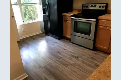 2903 Berkeley Springs Place, Raleigh, NC 27616 - Photo 5
