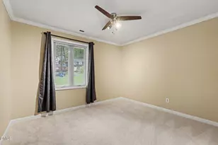 211 Brookside Dr, Smithfield, NC 27577 - Photo 13