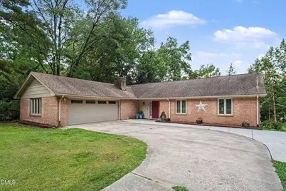 211 Brookside Drive, Smithfield, NC 27577 - Photo 23