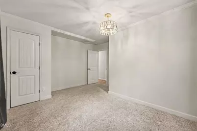 211 Brookside Drive, Smithfield, NC 27577 - Photo 15