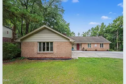 211 Brookside Drive, Smithfield, NC 27577 - Photo 21