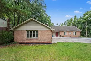 211 Brookside Dr, Smithfield, NC 27577 - Photo 21