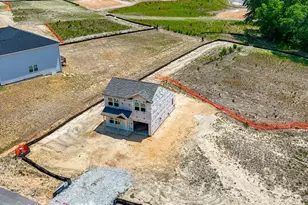 151 Bunker Hl Pl, Angier, NC 27501 - Photo 5