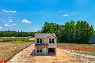 151 Bunker Hl Pl, Angier, NC 27501 - Photo 1