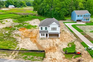 151 Bunker Hl Pl, Angier, NC 27501 - Photo 3