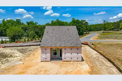 151 Bunker Hill Place #50, Angier, NC 27501 - Photo 7