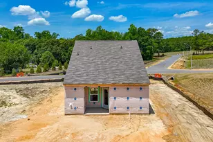 151 Bunker Hl Pl, Angier, NC 27501 - Photo 7