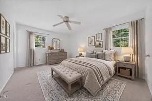 1120 Whippoorwill Ln, Raleigh, NC 27609 - Photo 43