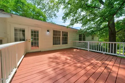 1120 Whippoorwill Lane, Raleigh, NC 27609 - Photo 55