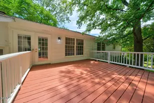 1120 Whippoorwill Ln, Raleigh, NC 27609 - Photo 55