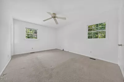 1120 Whippoorwill Lane, Raleigh, NC 27609 - Photo 41