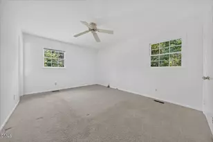 1120 Whippoorwill Ln, Raleigh, NC 27609 - Photo 41