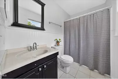 1120 Whippoorwill Lane, Raleigh, NC 27609 - Photo 45