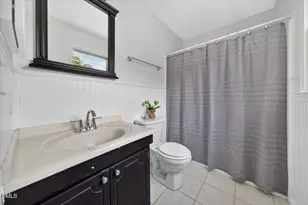 1120 Whippoorwill Ln, Raleigh, NC 27609 - Photo 45