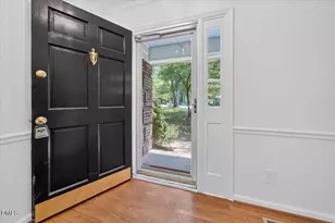 1120 Whippoorwill Ln, Raleigh, NC 27609 - Photo 39