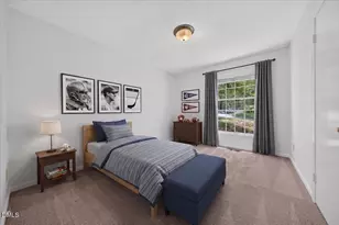 1120 Whippoorwill Ln, Raleigh, NC 27609 - Photo 33