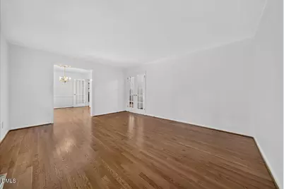 1120 Whippoorwill Lane, Raleigh, NC 27609 - Photo 27