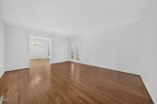 1120 Whippoorwill Ln, Raleigh, NC 27609 - Photo 27