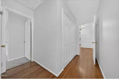 1120 Whippoorwill Lane, Raleigh, NC 27609 - Photo 29