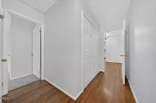 1120 Whippoorwill Ln, Raleigh, NC 27609 - Photo 29