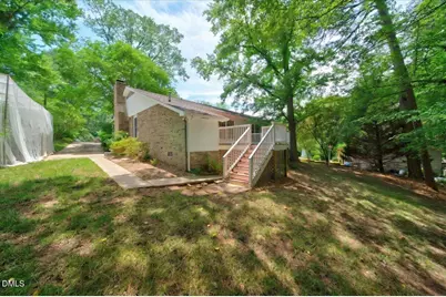 1120 Whippoorwill Lane, Raleigh, NC 27609 - Photo 49