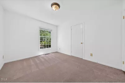 1120 Whippoorwill Lane, Raleigh, NC 27609 - Photo 31