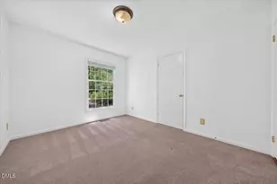 1120 Whippoorwill Ln, Raleigh, NC 27609 - Photo 31