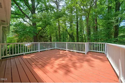 1120 Whippoorwill Lane, Raleigh, NC 27609 - Photo 57