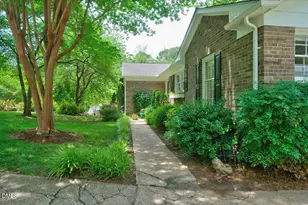 1120 Whippoorwill Ln, Raleigh, NC 27609 - Photo 47