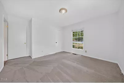 1120 Whippoorwill Lane, Raleigh, NC 27609 - Photo 35