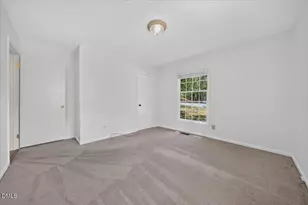 1120 Whippoorwill Ln, Raleigh, NC 27609 - Photo 35
