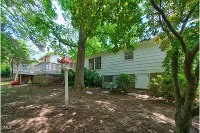 1120 Whippoorwill Lane, Raleigh, NC 27609 - Photo 53