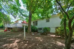 1120 Whippoorwill Ln, Raleigh, NC 27609 - Photo 53