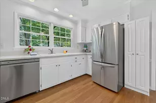 1120 Whippoorwill Ln, Raleigh, NC 27609 - Photo 15