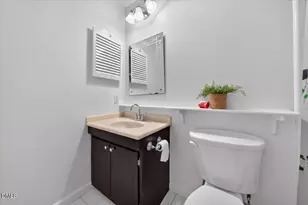 1120 Whippoorwill Ln, Raleigh, NC 27609 - Photo 37