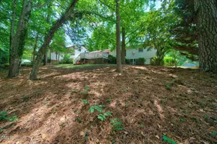 1120 Whippoorwill Ln, Raleigh, NC 27609 - Photo 51