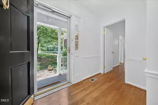 1120 Whippoorwill Ln, Raleigh, NC 27609 - Photo 7