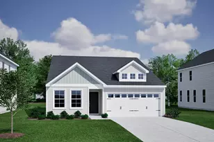 168 Bonair Ave, Angier, NC 27501 - Photo 1