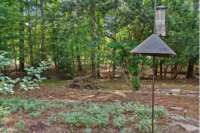 5100 Bambi Court, Wake Forest, NC 27587 - Photo 47
