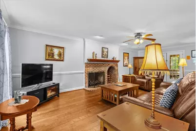 5100 Bambi Court, Wake Forest, NC 27587 - Photo 13