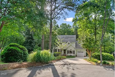 5100 Bambi Court, Wake Forest, NC 27587 - Photo 55